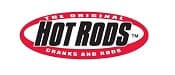 Hots rods Hots rods